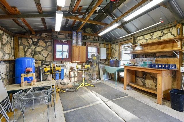 669 FM 480, Center Point, TX 78010