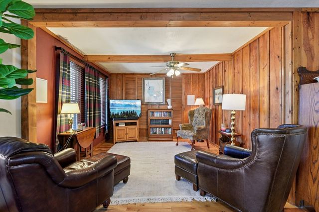 669 FM 480, Center Point, TX 78010