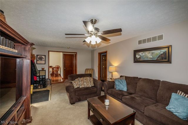 461 Westpark Boulevard, Medina, OH 44256