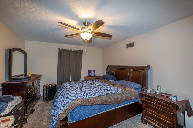 461 Westpark Boulevard, Medina, OH 44256
