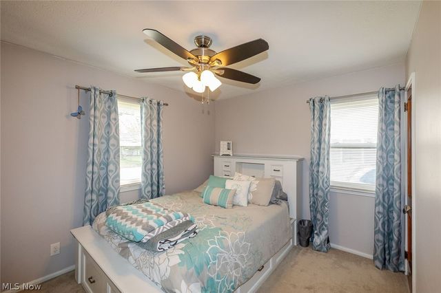 461 Westpark Boulevard, Medina, OH 44256
