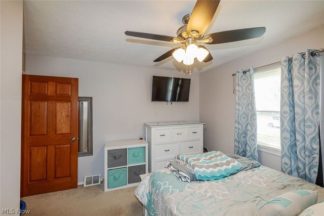 461 Westpark Boulevard, Medina, OH 44256