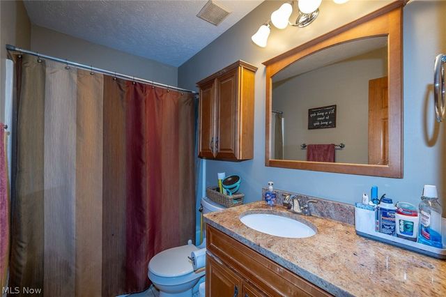 461 Westpark Boulevard, Medina, OH 44256