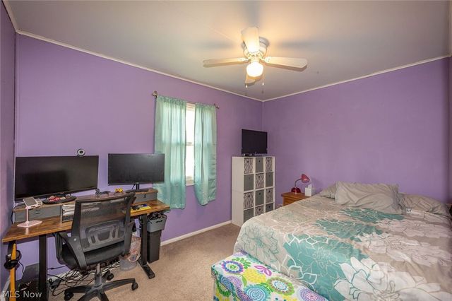 461 Westpark Boulevard, Medina, OH 44256