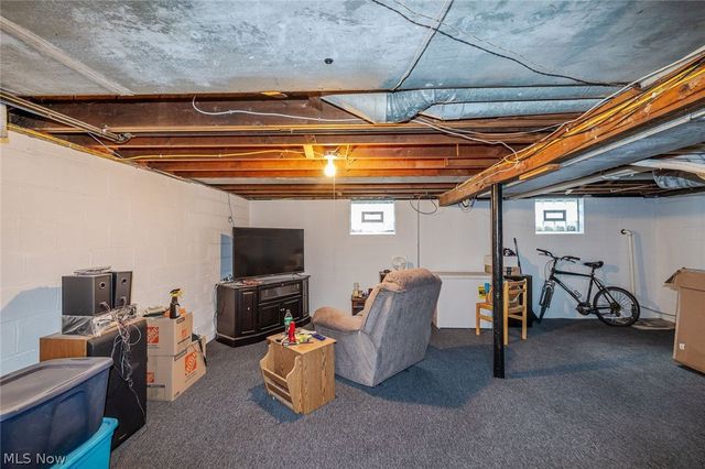 461 Westpark Boulevard, Medina, OH 44256