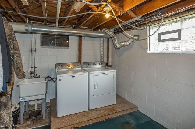 461 Westpark Boulevard, Medina, OH 44256