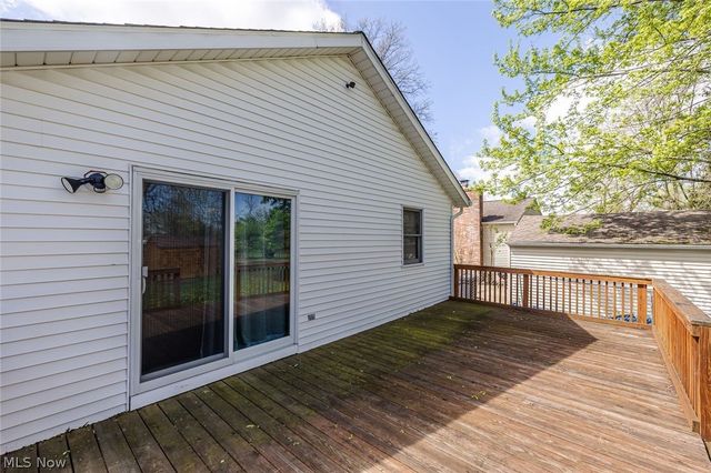 461 Westpark Boulevard, Medina, OH 44256