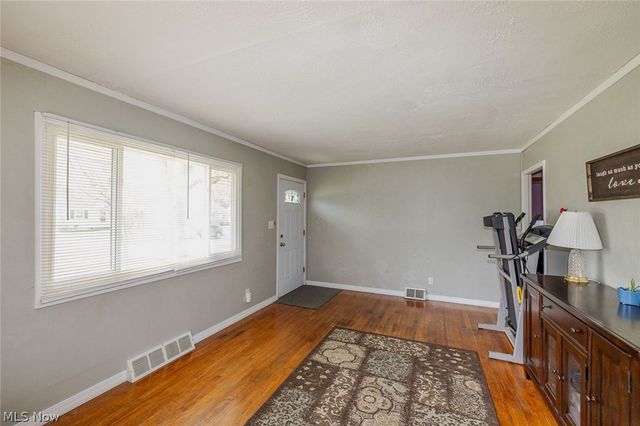461 Westpark Boulevard, Medina, OH 44256