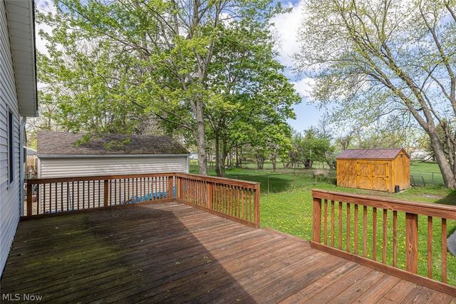 461 Westpark Boulevard, Medina, OH 44256
