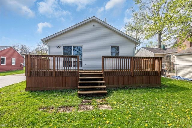 461 Westpark Boulevard, Medina, OH 44256