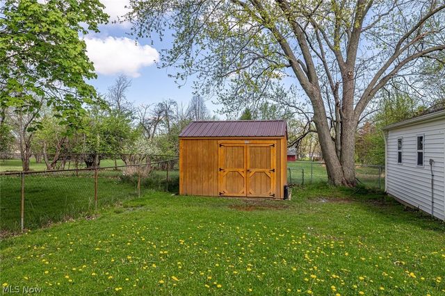 461 Westpark Boulevard, Medina, OH 44256