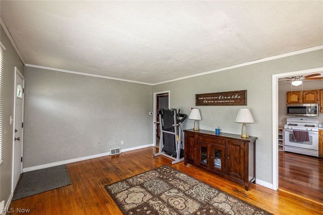 461 Westpark Boulevard, Medina, OH 44256