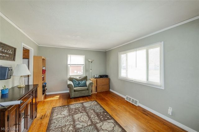 461 Westpark Boulevard, Medina, OH 44256