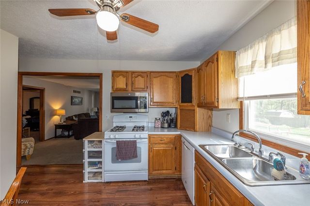461 Westpark Boulevard, Medina, OH 44256