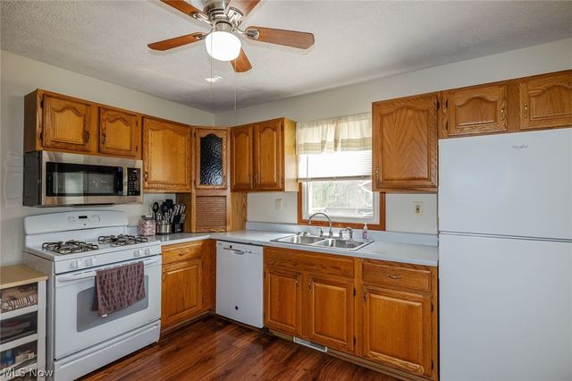 461 Westpark Boulevard, Medina, OH 44256