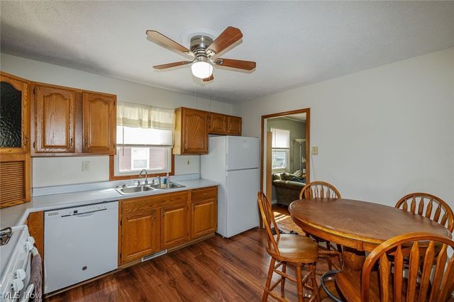 461 Westpark Boulevard, Medina, OH 44256