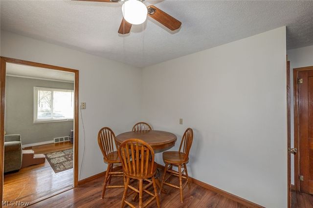 461 Westpark Boulevard, Medina, OH 44256