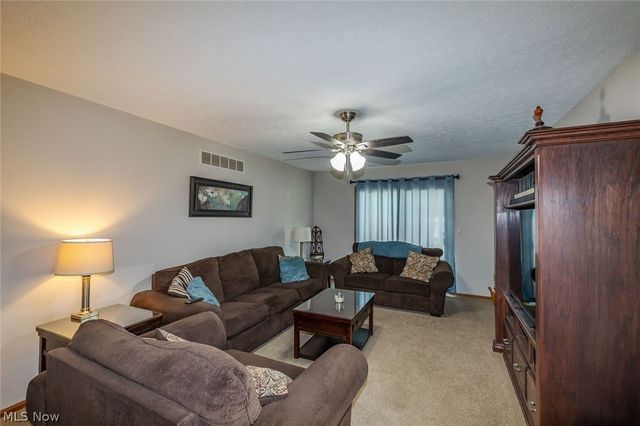 461 Westpark Boulevard, Medina, OH 44256