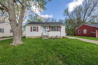 461 Westpark Boulevard, Medina, OH 44256