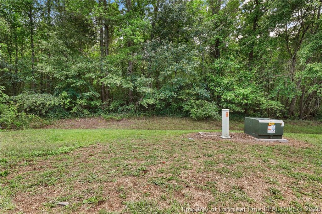 40 Hunter's Run Avenue, Pembroke, NC 28372 — photo 24