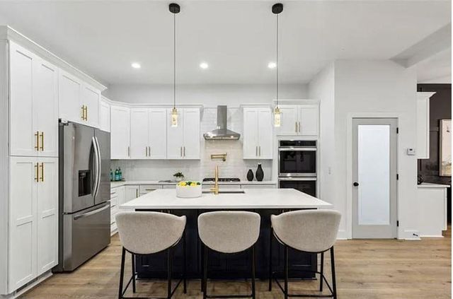2438 2nd Street NW, Atlanta, GA 30318