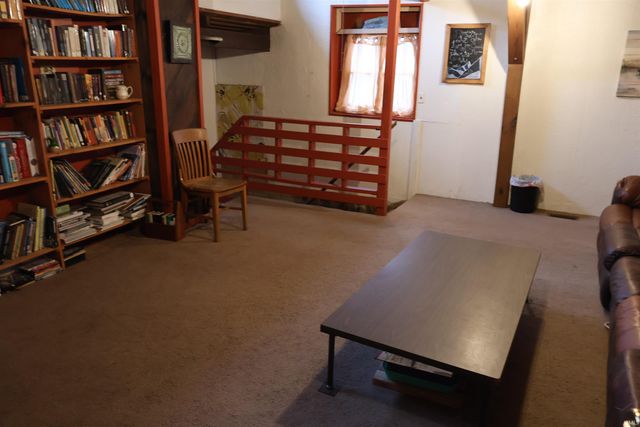 5689 E Bland Road, Bloomfield, IN 47424