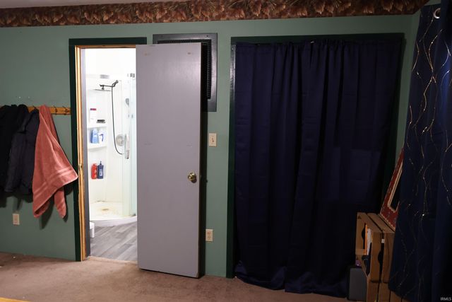 5689 E Bland Road, Bloomfield, IN 47424