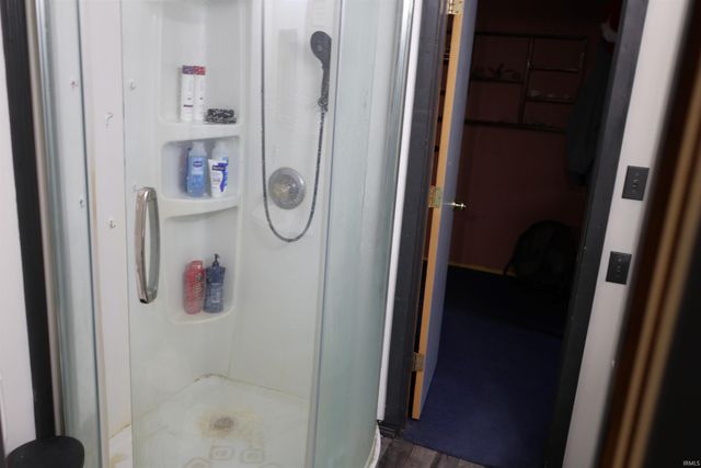 5689 E Bland Road, Bloomfield, IN 47424