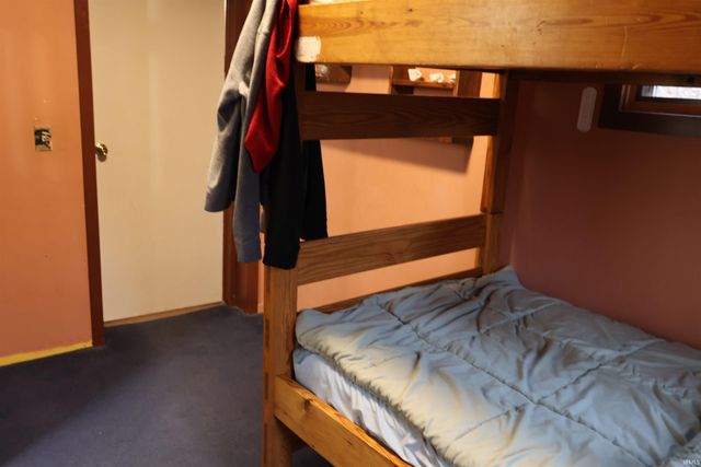 5689 E Bland Road, Bloomfield, IN 47424