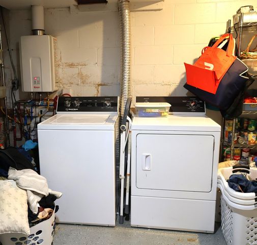 5689 E Bland Road, Bloomfield, IN 47424