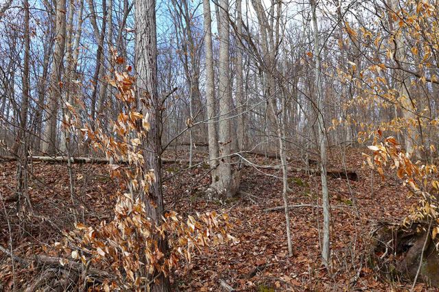 5689 E Bland Road, Bloomfield, IN 47424