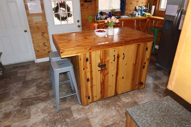 5689 E Bland Road, Bloomfield, IN 47424