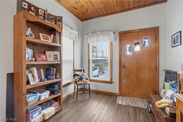 18280 5th Street, Beloit, OH 44609