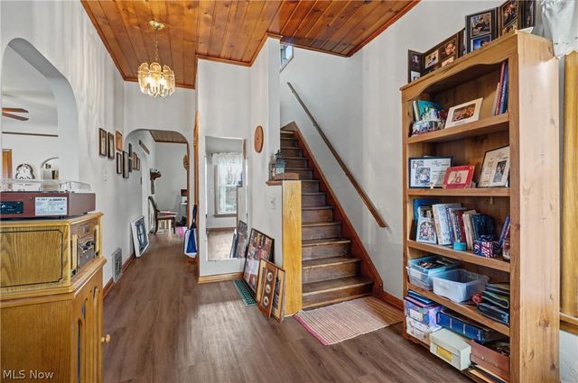 18280 5th Street, Beloit, OH 44609