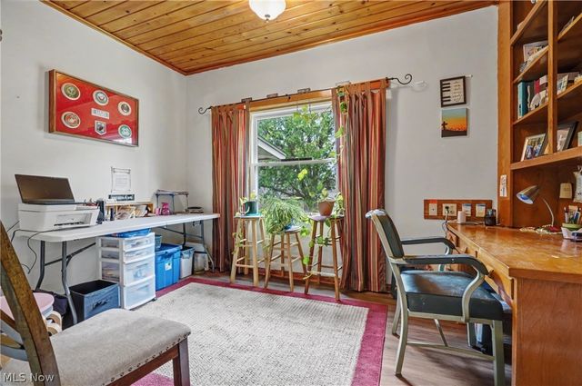 18280 5th Street, Beloit, OH 44609