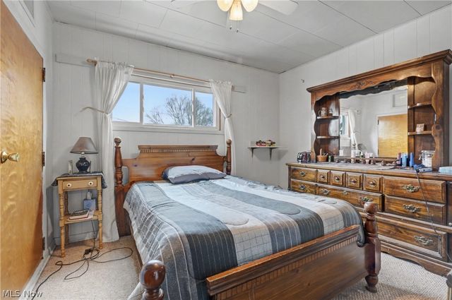 18280 5th Street, Beloit, OH 44609