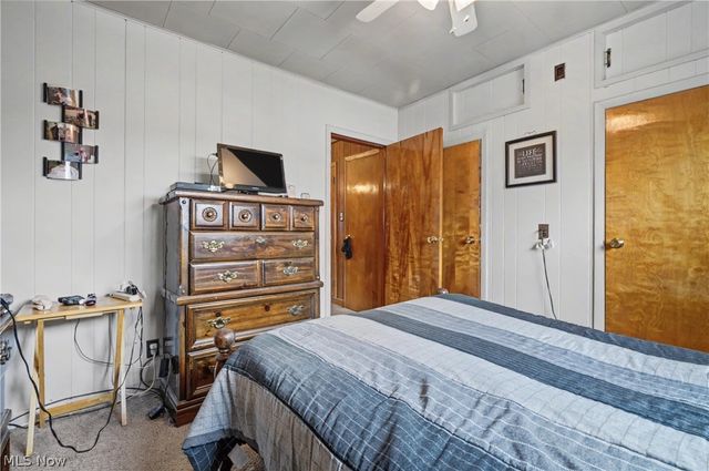 18280 5th Street, Beloit, OH 44609