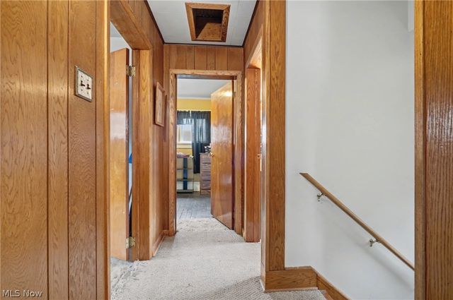 18280 5th Street, Beloit, OH 44609