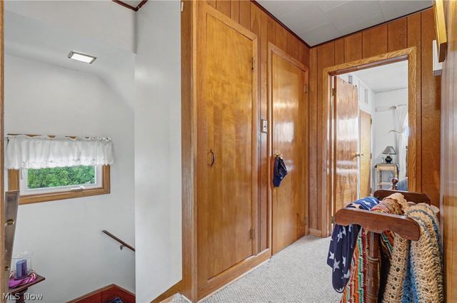 18280 5th Street, Beloit, OH 44609