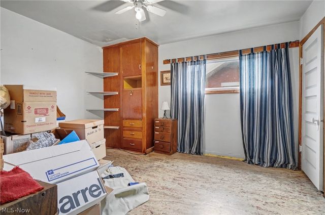 18280 5th Street, Beloit, OH 44609