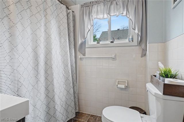 18280 5th Street, Beloit, OH 44609