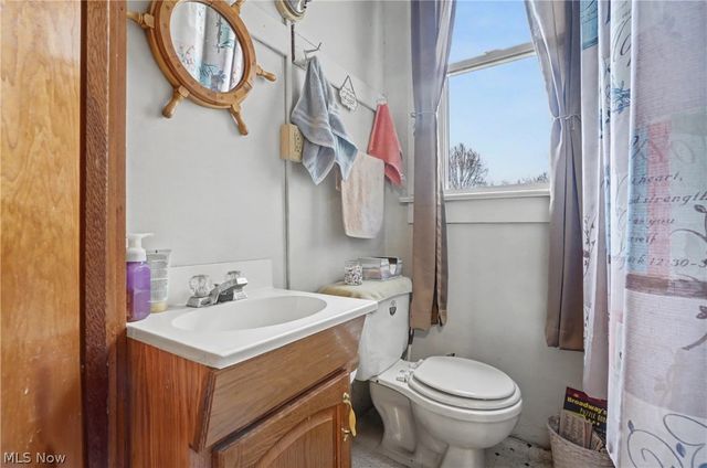 18280 5th Street, Beloit, OH 44609