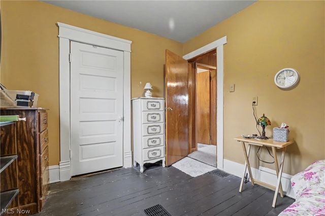 18280 5th Street, Beloit, OH 44609