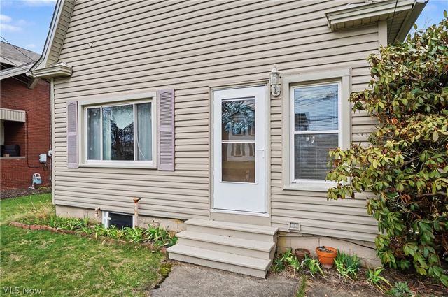 18280 5th Street, Beloit, OH 44609