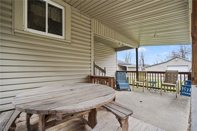 18280 5th Street, Beloit, OH 44609