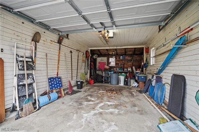 18280 5th Street, Beloit, OH 44609