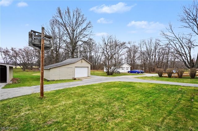 18280 5th Street, Beloit, OH 44609