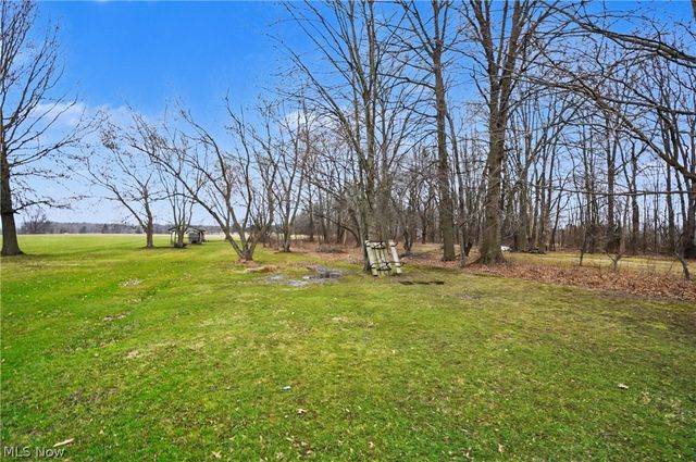 18280 5th Street, Beloit, OH 44609