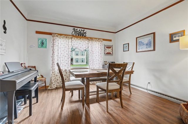 18280 5th Street, Beloit, OH 44609