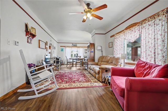 18280 5th Street, Beloit, OH 44609